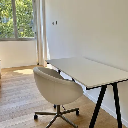 Apartment New! Accogliente Nel Centro Di Milan