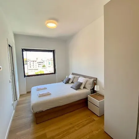 New! Accogliente Nel Centro Di Apartment