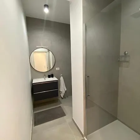 New! Accogliente Nel Centro Di Milan