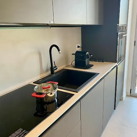 New! Accogliente Nel Centro Di Milan